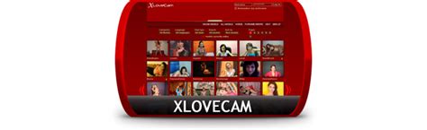 xlovecam.net